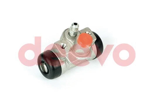 Cylindre de roue DEEVO BI01837