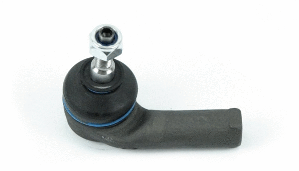 Rotule de barre de connexion HART 425 450