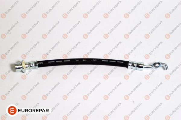 Flexible de frein EUROREPAR 1692268580