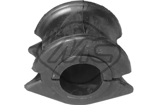 Suspension, stabilisateur Metalcaucho 05732
