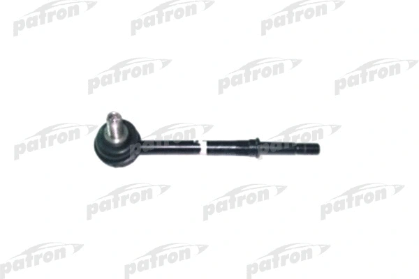 Entretoise/tige, stabilisateur PATRON PS4250
