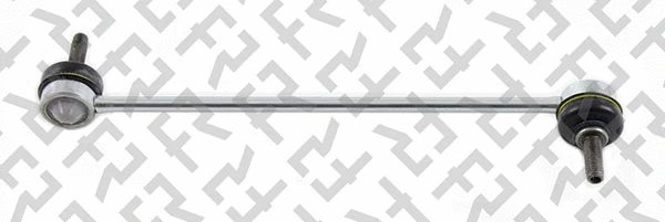 Entretoise/tige, stabilisateur FR REDAELLI R-512