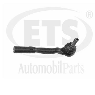 Rotule de barre de connexion ETS 15.TR.428