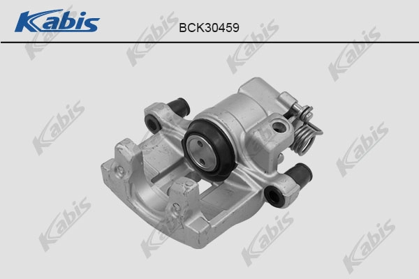 Étrier de frein KABIS BCK30459