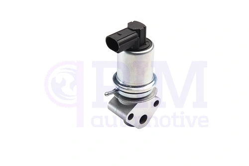 Vanne EGR PIM 40710028