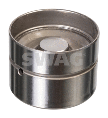 Poussoir de soupape SWAG 20 18 0002