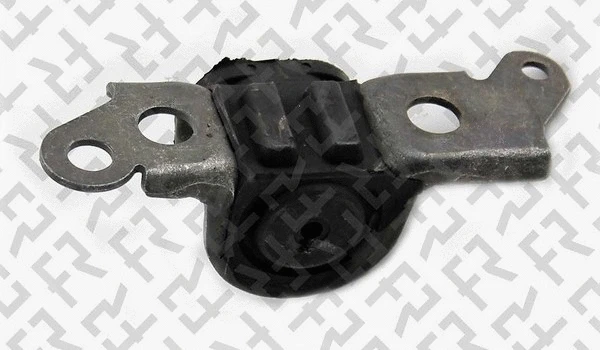 Suspension, bras de liaison FR REDAELLI F-SB23