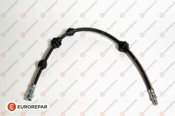 Flexible de frein EUROREPAR 1650845580