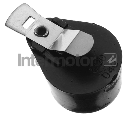 Doigt allumeur INTERMOTOR 47800