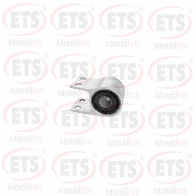 Suspension, bras de liaison ETS 19.SB.412