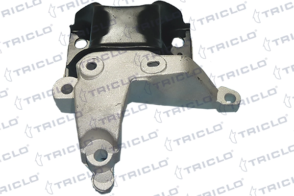 Support moteur TRICLO 365747