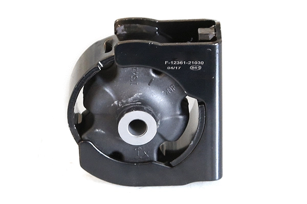 Support moteur WXQP 53424