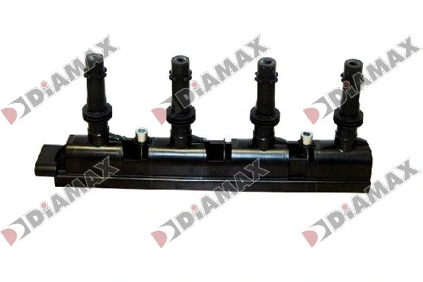 Bobine d'allumage DIAMAX DG2062
