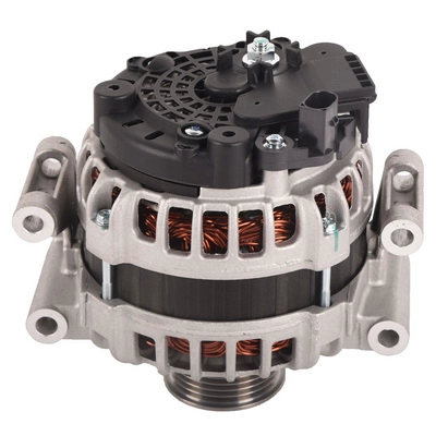 Alternateur BAPMIC BF0427770213