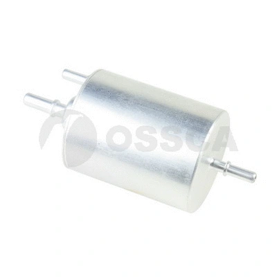 Filtre à carburant OSSCA 18102