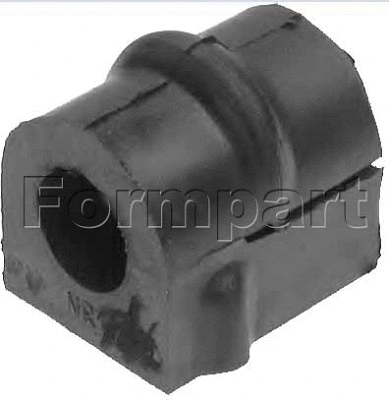 Suspension, stabilisateur FORMPART 20411003/S
