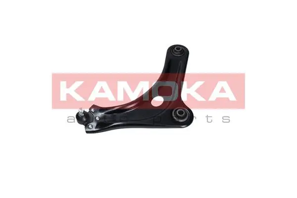 Bras de liaison, suspension de roue KAMOKA 9050244