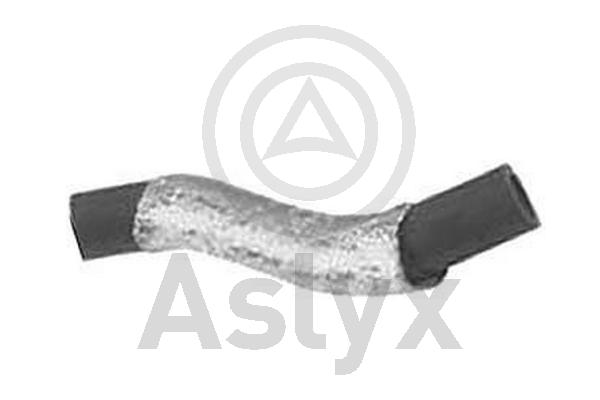 Tuyau d'huile Aslyx AS-204491