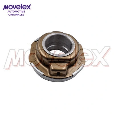 Butée de débrayage Movelex M03379