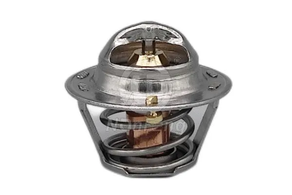 Thermostat, liquide de refroidissement NANFENG NF13268