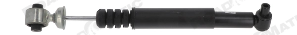 Amortisseur Roadmatic 251177RM