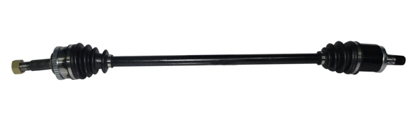 Arbre de transmission HART 456 714