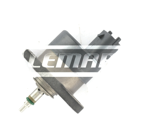 Détendeur, système à rampe commune LEMARK LDV015