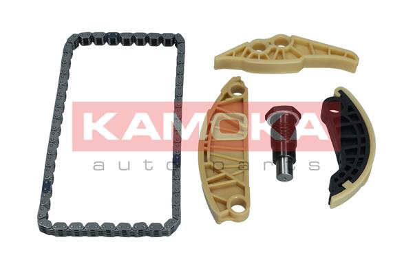 Kit de distribution par chaîne KAMOKA 7001600