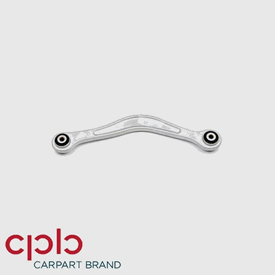 Bras de liaison, suspension de roue CPB 506189