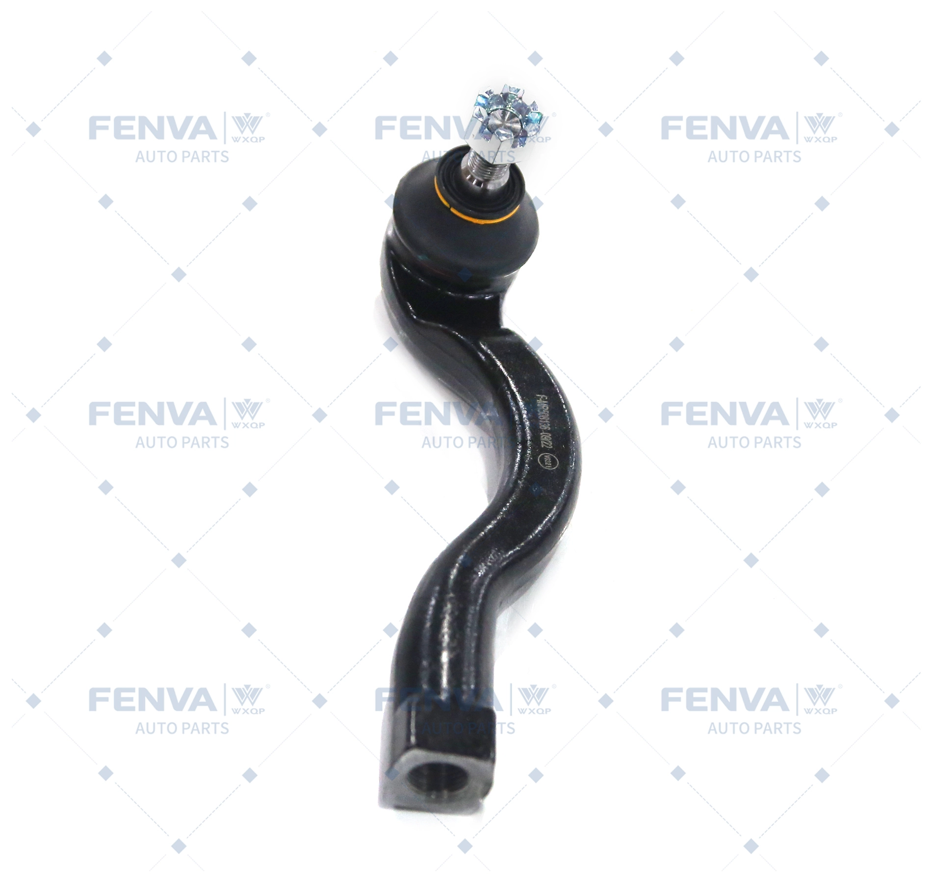 Rotule de barre de connexion WXQP 56083