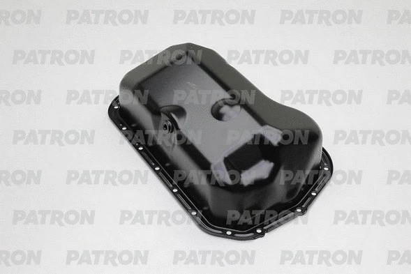Carter d'huile PATRON POC014