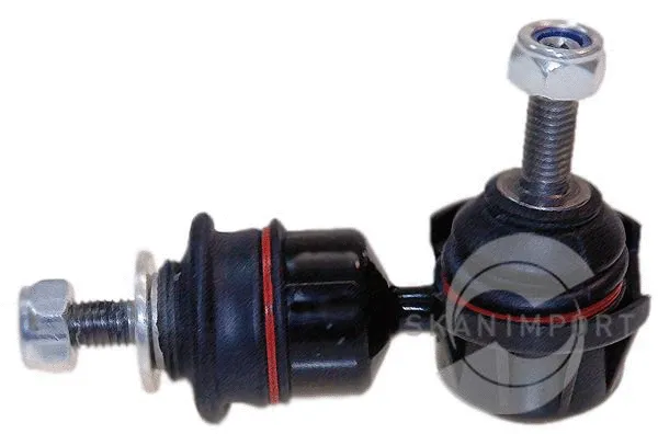 Entretoise/tige, stabilisateur SKANIMPORT 16-4466