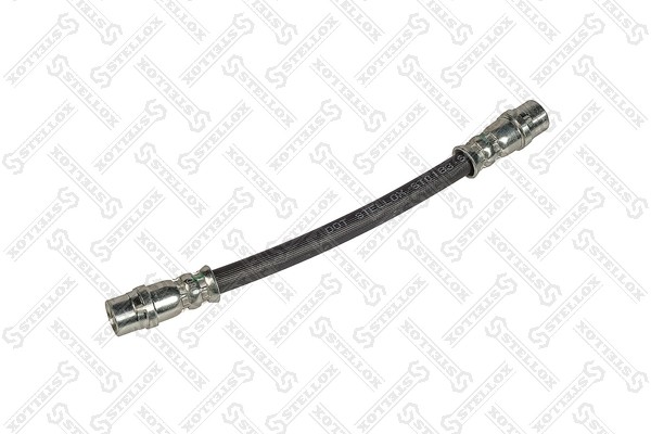 Flexible de frein STELLOX 27-00444-SX