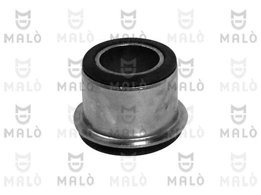 Suspension, support d'essieu AKRON-MALÒ 56151