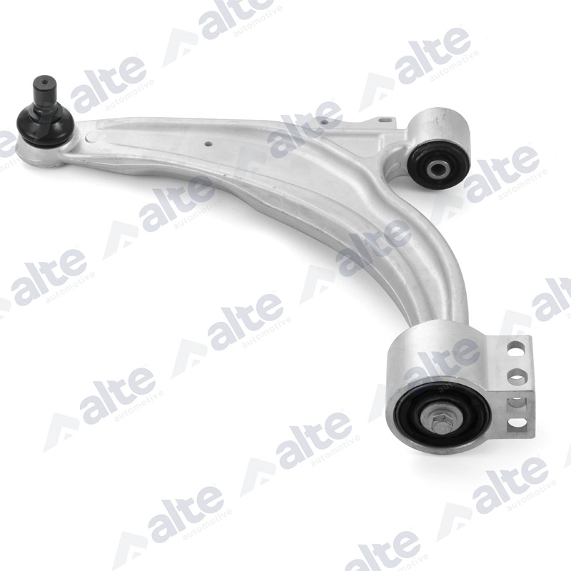 Bras de liaison, suspension de roue ALTE AUTOMOTIVE 87964AL