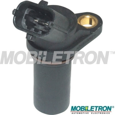 Capteur d'angle, vilebrequin MOBILETRON CS-E280