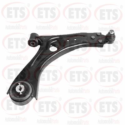 Bras de liaison, suspension de roue ETS 06.TC.525