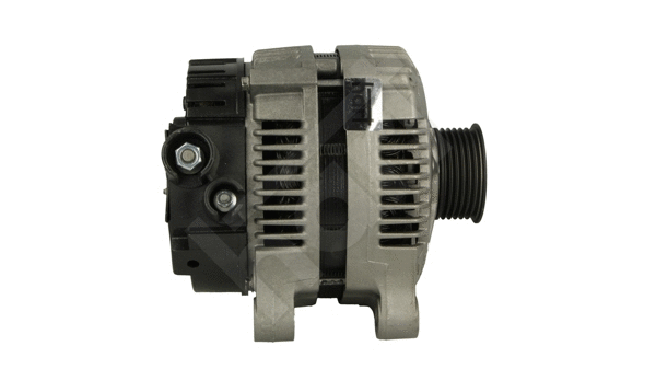 Alternateur HART 534 357