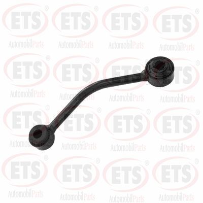 Entretoise/tige, stabilisateur ETS 19.LB.254
