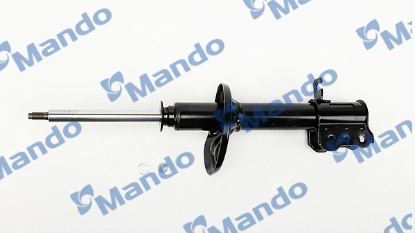 Amortisseur MANDO MSS017298