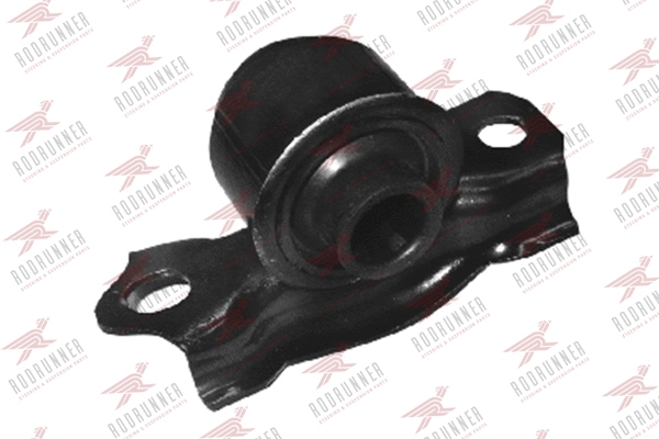 Suspension, bras de liaison RODRUNNER BC-SB 101