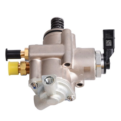 Pompe à haute pression BAPMIC BF0423680004