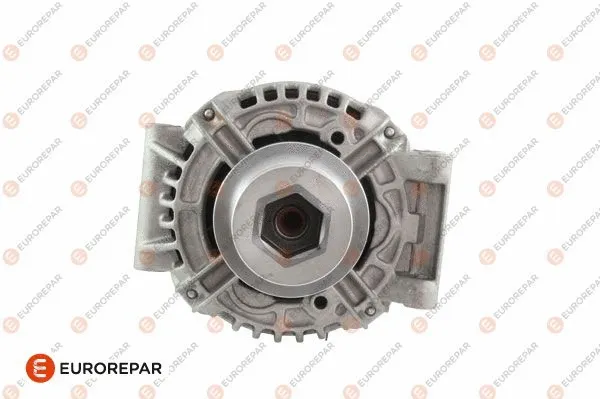 Alternateur EUROREPAR 1638112180