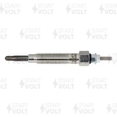 Bougie de préchauffage STARTVOLT GLSP 076