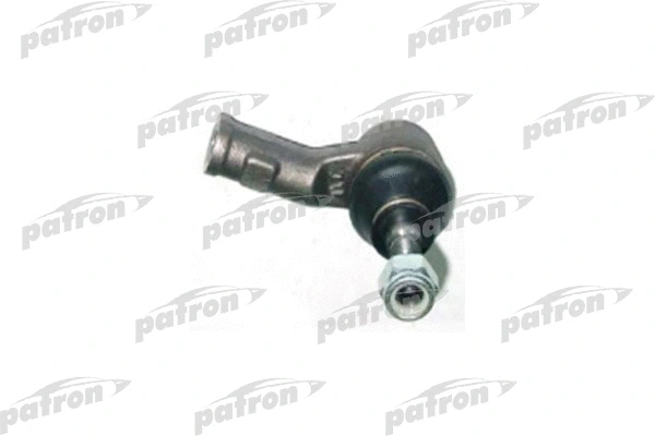 Rotule de barre de connexion PATRON PS1005R