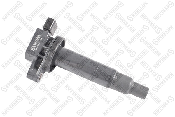 Bobine d'allumage STELLOX 61-00041-SX