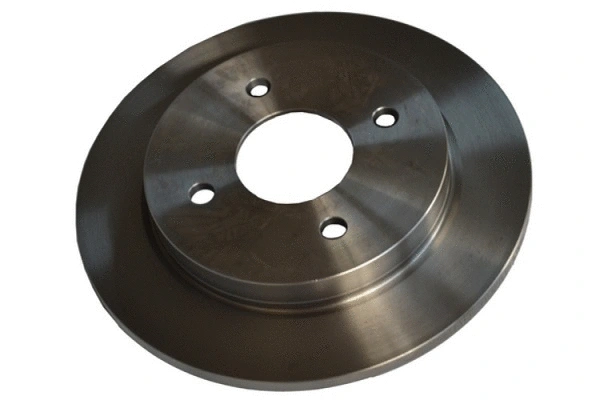 Disque de frein ASAM AUTOMOTIVE 71286