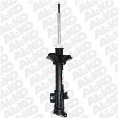 Amortisseur AL-KO 302934