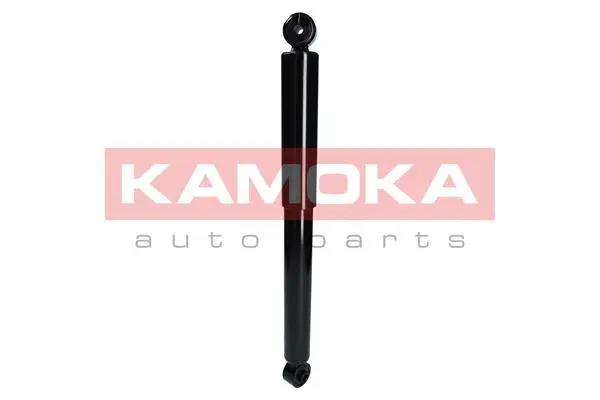 Amortisseur KAMOKA 2000953