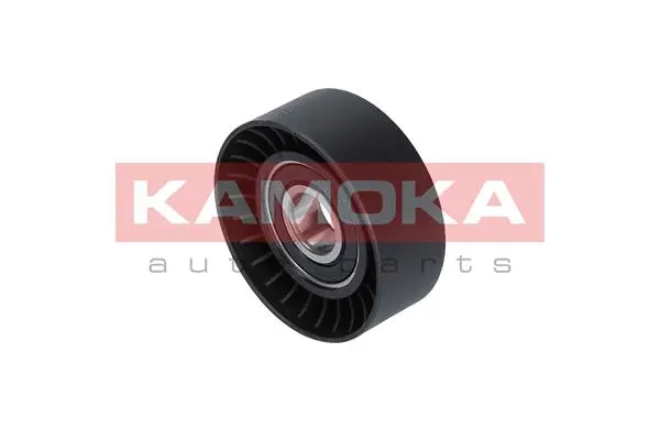 Tendeur, courroie trapézoïdale à nervures KAMOKA R0290